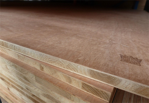 愛格板是顆粒板嗎？一文解析兩者區別與背后真相